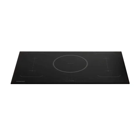 Tope de cocina 4 hornillas Frigilux 90cm