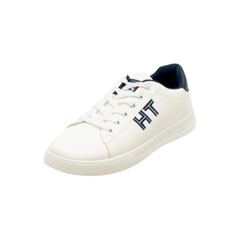 Zapato de caballero TH02