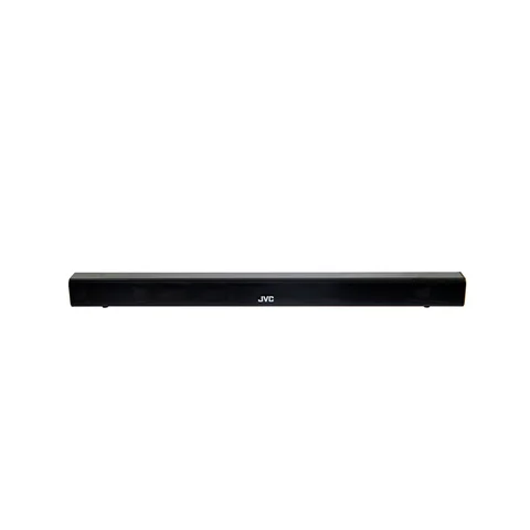 Barra de sonido JVC 30W