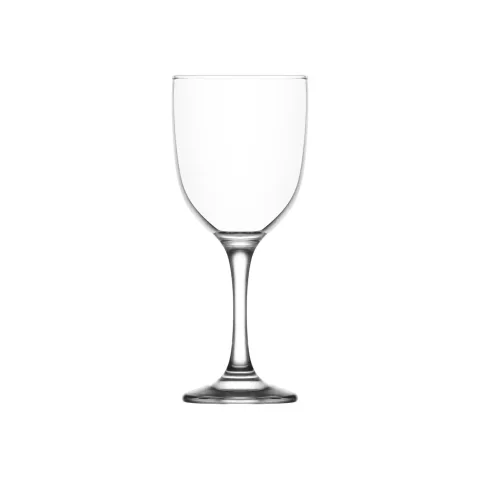 Set de copas de vino LAV Tokio