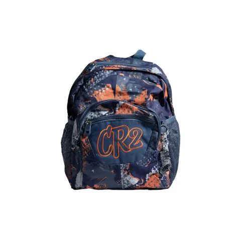 Morral Crom varios colores