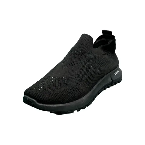 Zapatos de dama modelo TY01