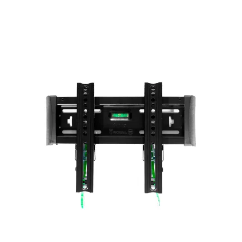 Base fija para TV de 17″ a 45″