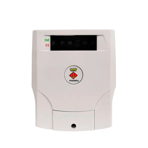 Protector de voltaje multipropósito 220V