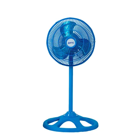 Ventilador de 10" Artic 3 velocidades