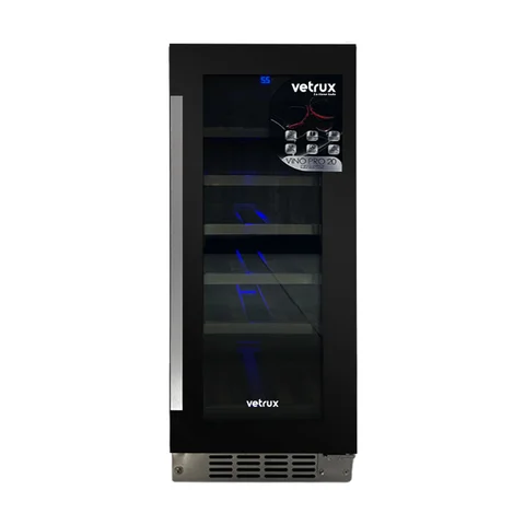 Vinera Vetrux 20 botellas