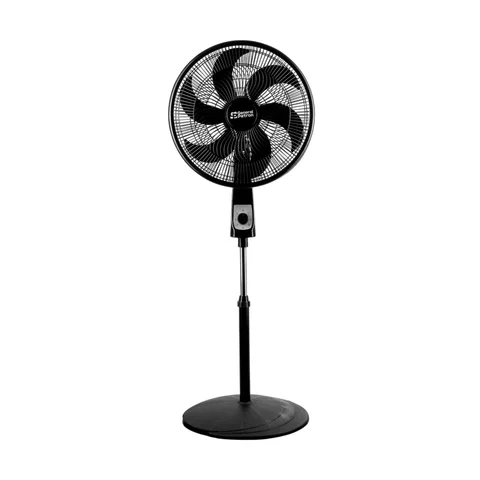 Ventilador de 18" de 3 velocidades