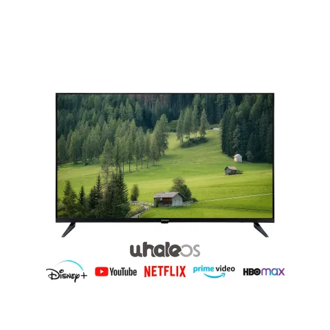 Televisor Smart LED FHD Westinghouse 43"