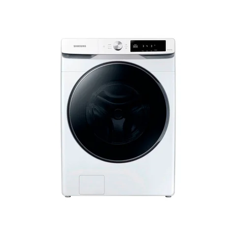 Lavadora carga frontal Samsung 22Kg