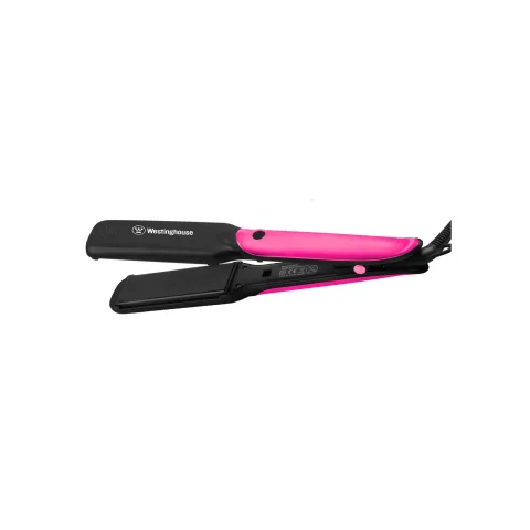Plancha de cabello Westinghouse