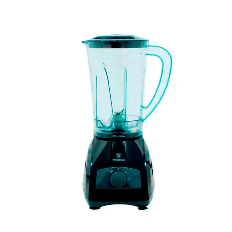 Licuadora 1.5L Westinghouse