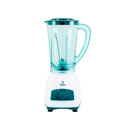 Licuadora 1.5L Westinghouse