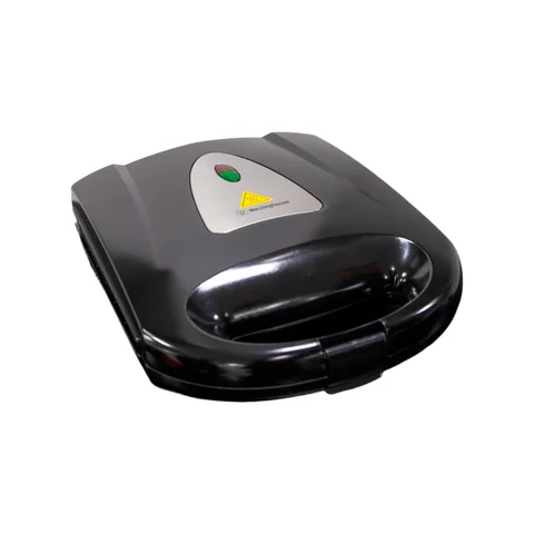 Sandwichera antiadherente Westinghouse