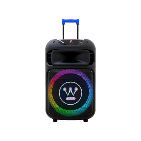 Corneta Portátil WTS1560 Westinghouse
