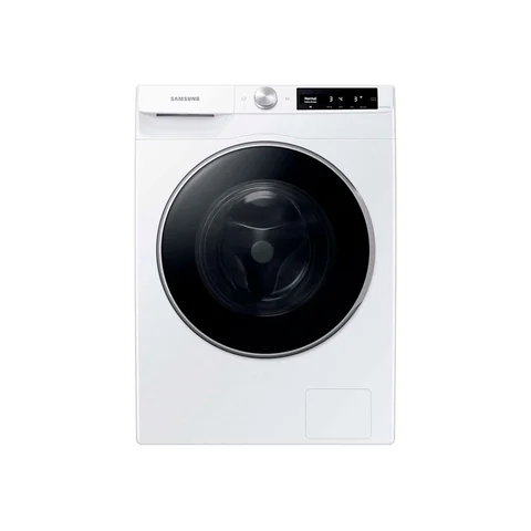 Lavadora Eco Bubble 11,5kg