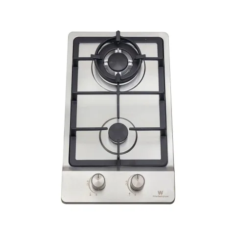 Tope de cocina a gas White-Westinghouse 30cm