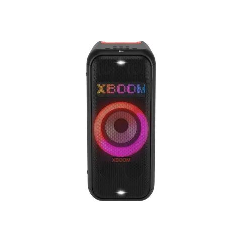 Corneta portátil LG XBOOM XL7S