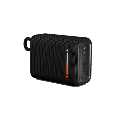 Mini bluetooth speaker JVC 5W