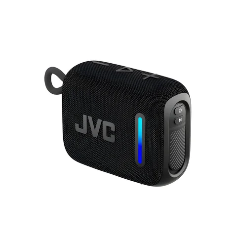 Corneta inalámbrica bluetooth 10W JVC