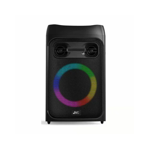 Altavoz Party Speaker JVC 150 Watts