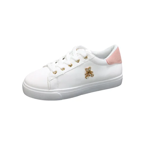 Zapatos de dama YE24