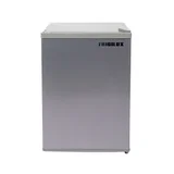 MAIN