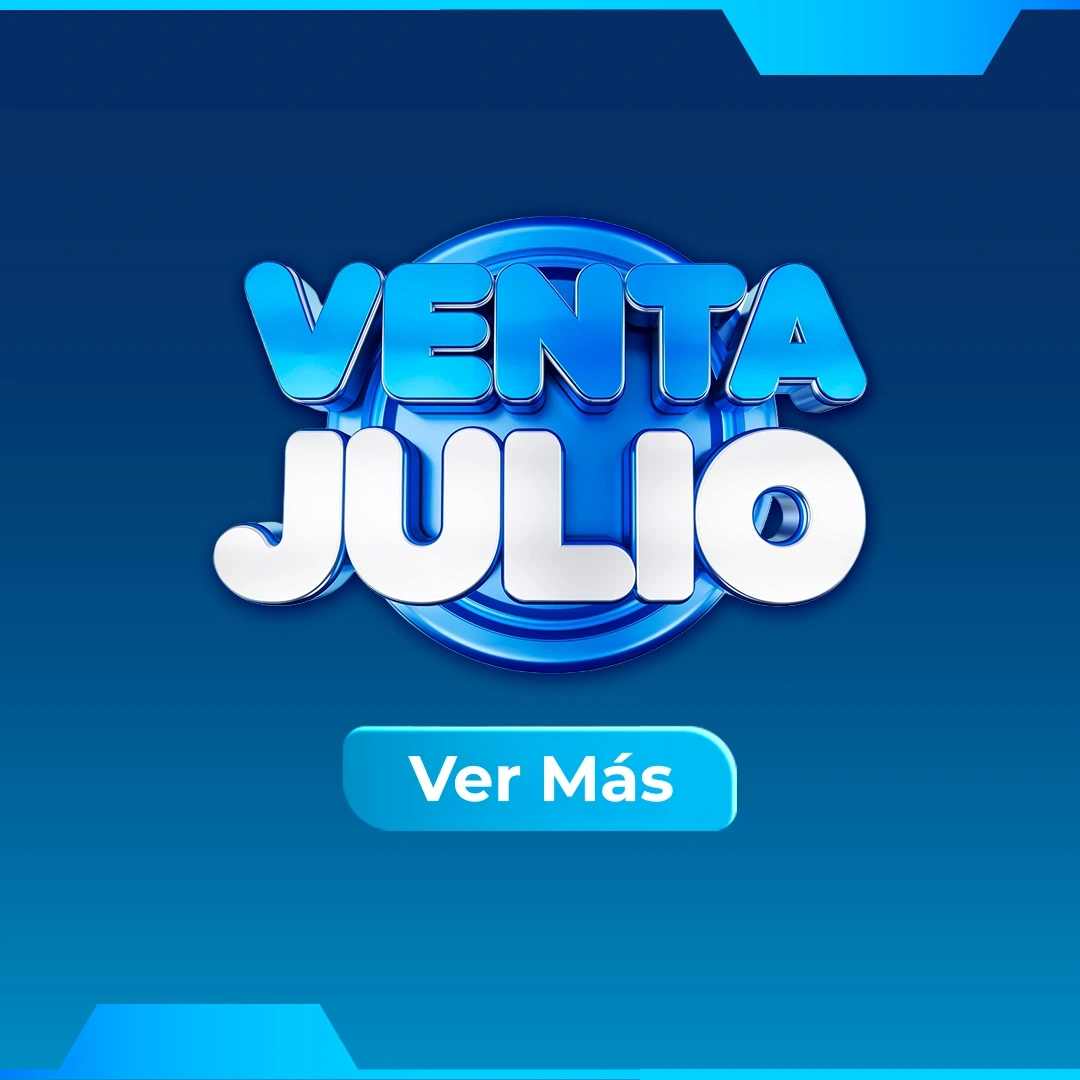 Título del Hero