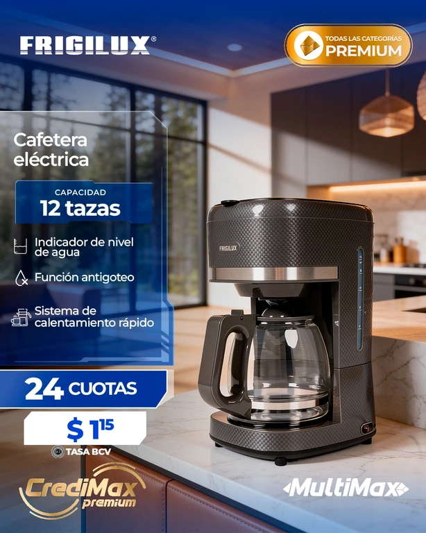 Ver imagen