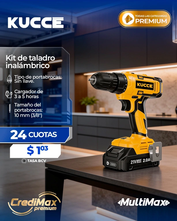 Ver imagen
