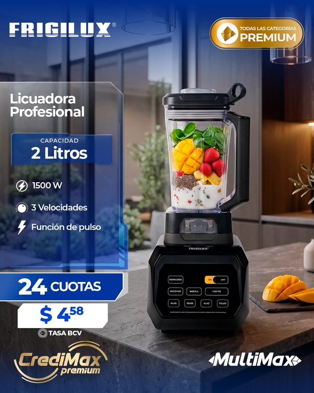 Ver imagen