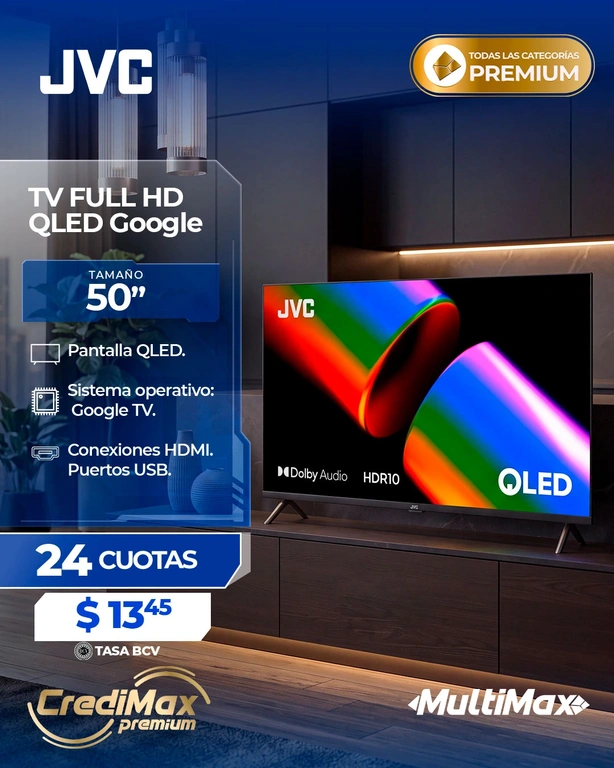 Ver imagen