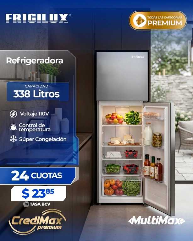 Ver imagen