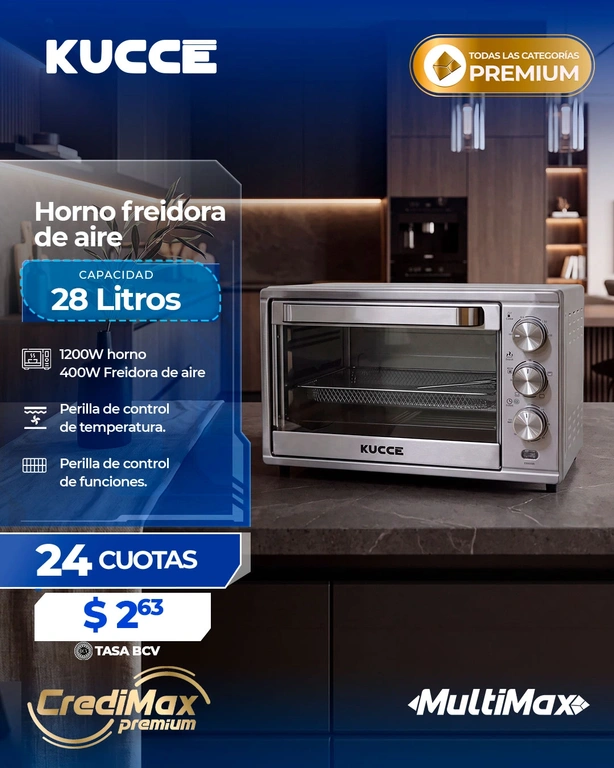 Ver imagen