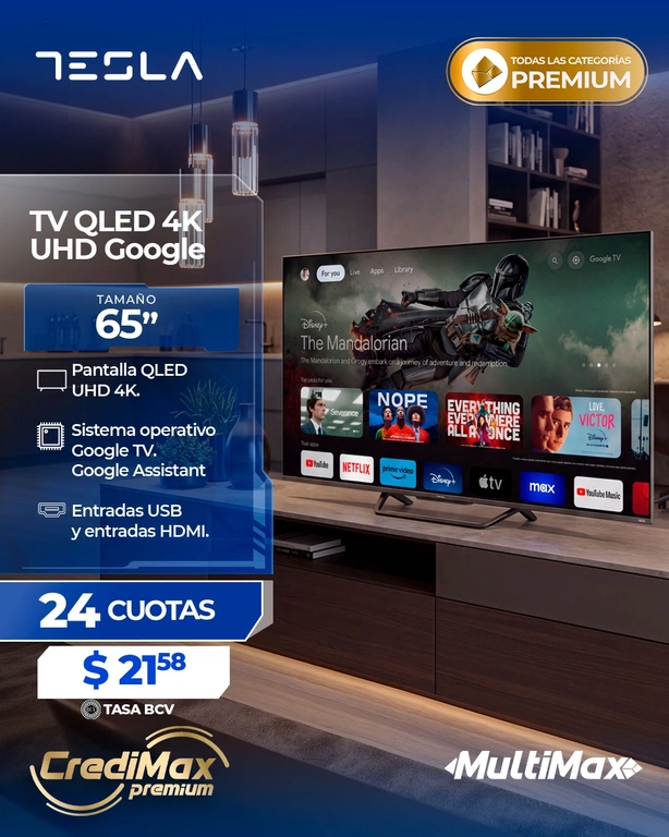 Ver imagen