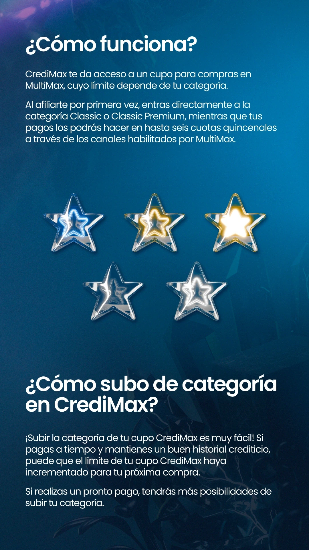 Título del Hero