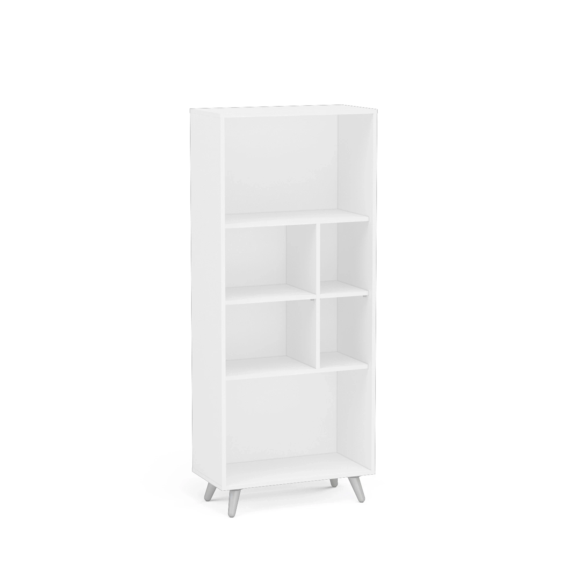Estantería Sidney Multimax Home