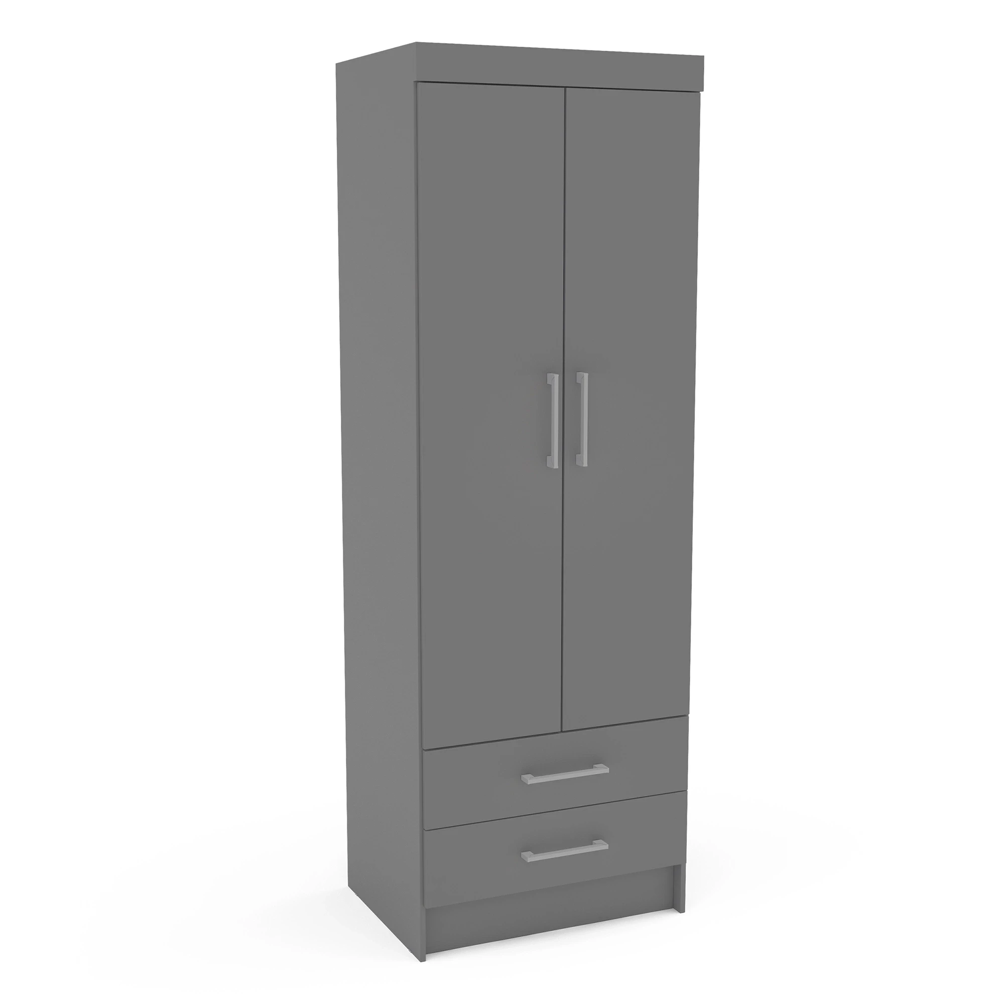 Ropero acegua Multimax Home