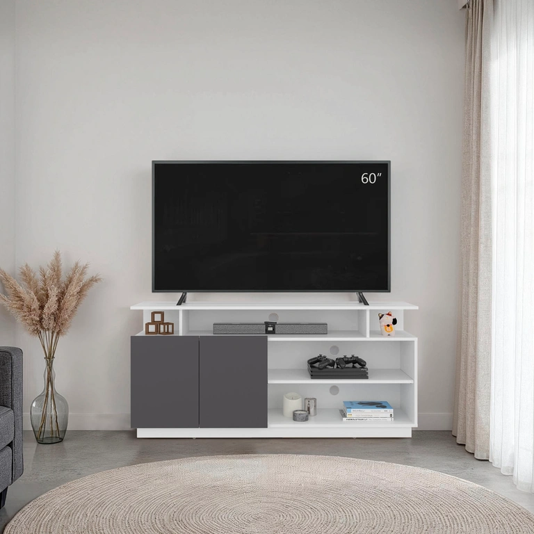 Mesa TV Kronos Multimax Home