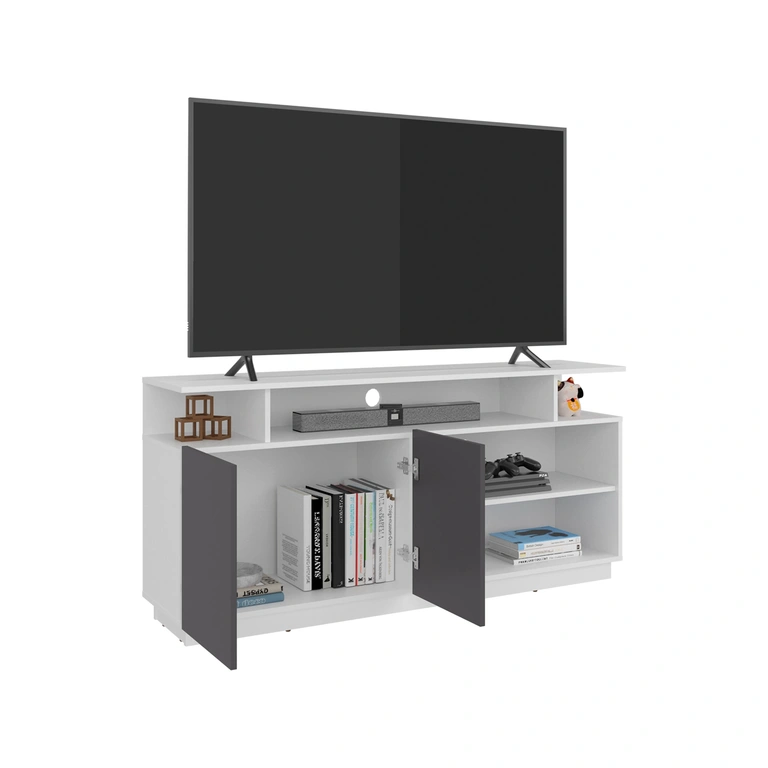 Mesa TV Kronos Multimax Home