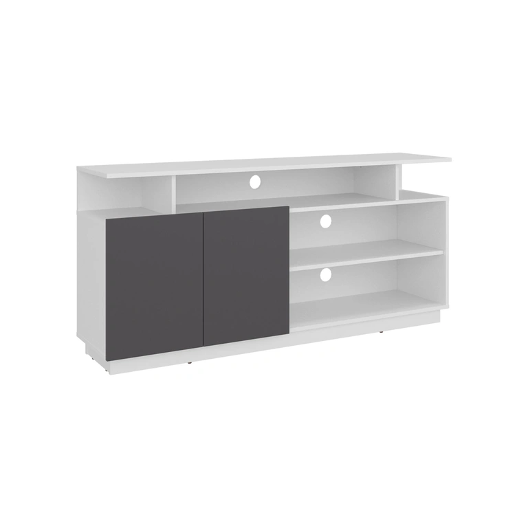 Mesa TV Hope Kronos Multimax Home