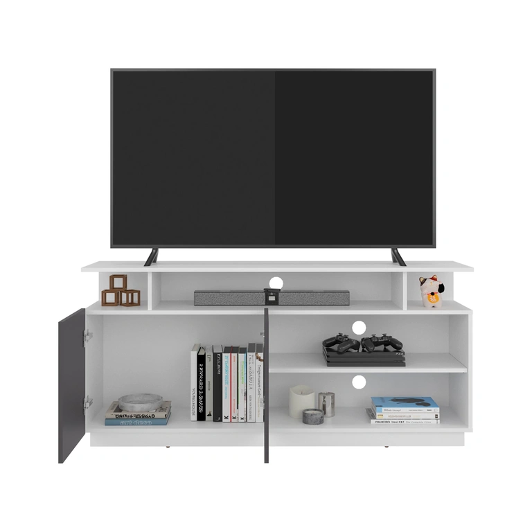 Mesa TV Kronos Multimax Home