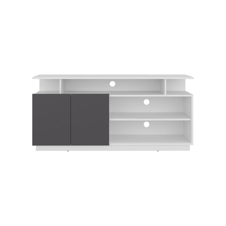 Mesa TV Kronos Multimax Home