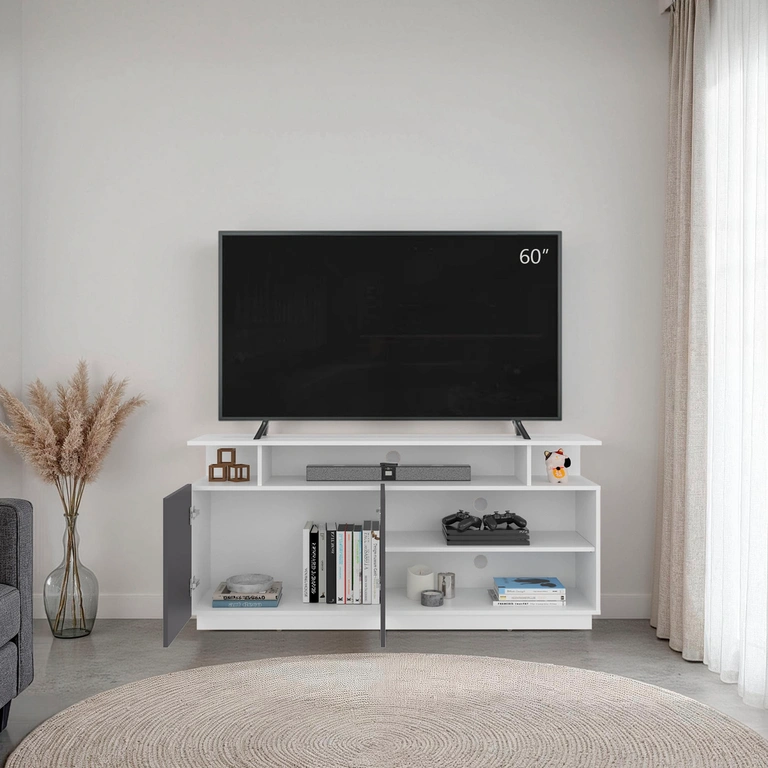 Mesa TV Kronos Multimax Home
