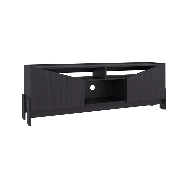 Mesa de TV Holanda Multimax Home