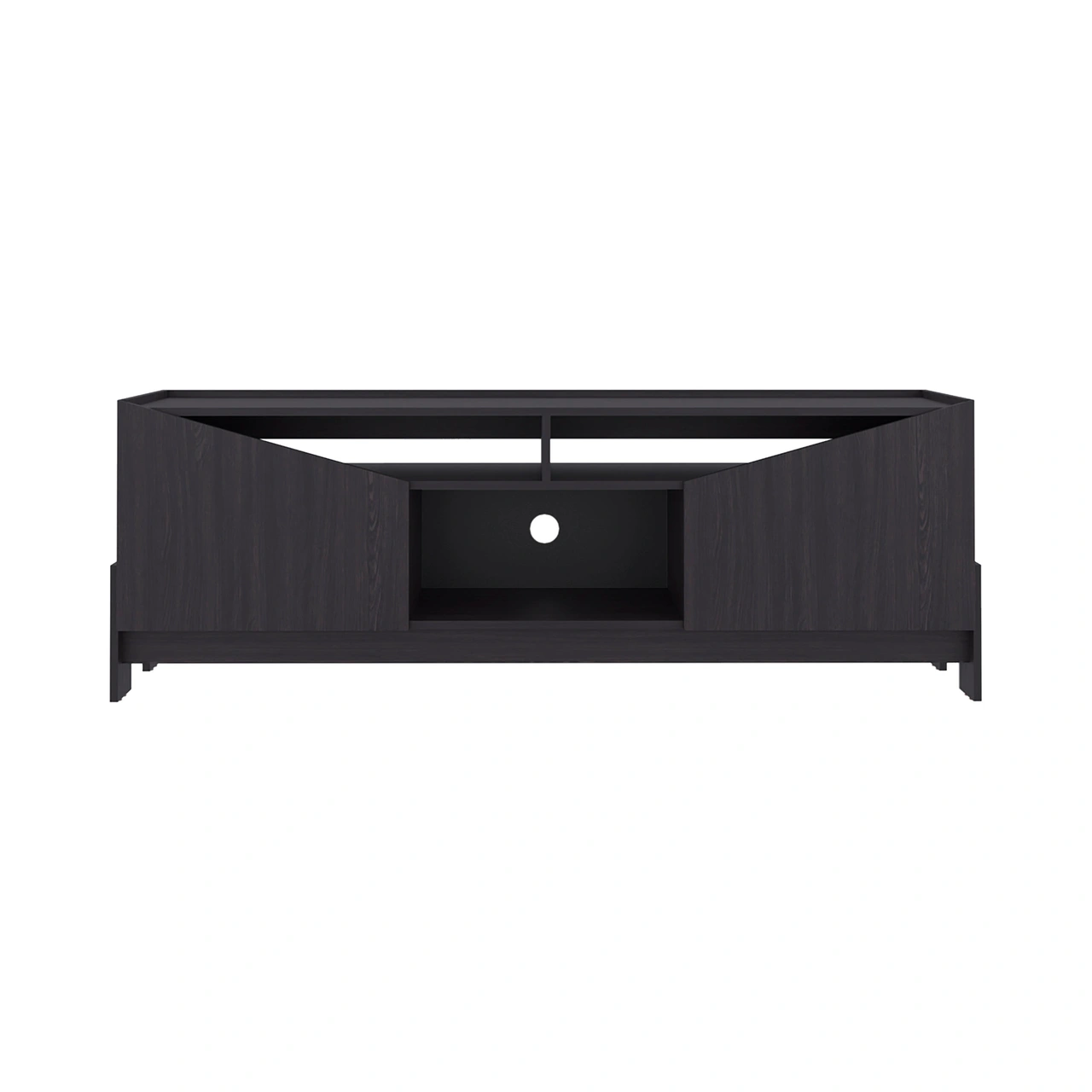 Mesa de TV Holanda Multimax Home