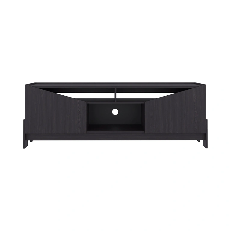 Mesa de TV Holanda Multimax Home
