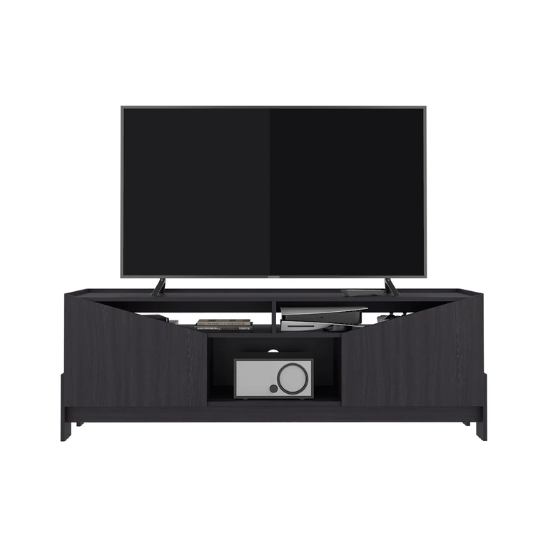 Mesa de TV Holanda Multimax Home