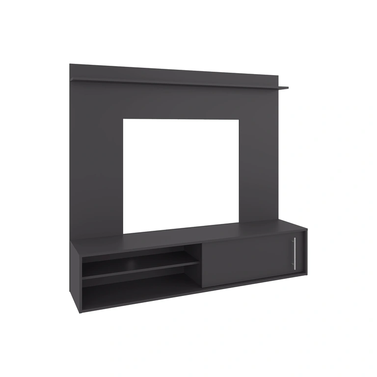 Mueble de TV aéreo Multimax Home