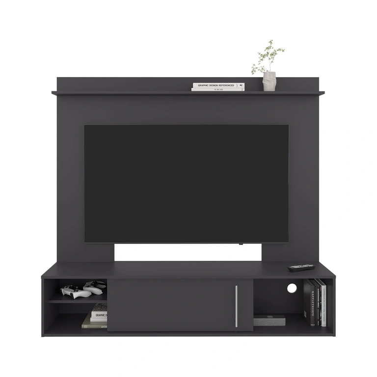 Mueble de TV aéreo Multimax Home
