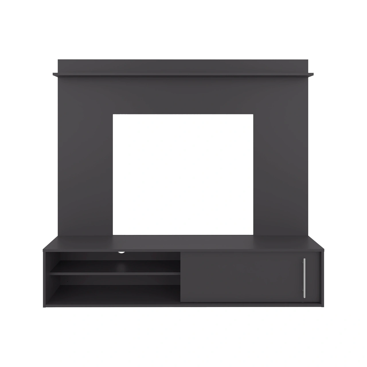 Mueble de TV aéreo Multimax Home